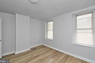 5816 Knox St, Philadelphia, PA 19144 - Photo 16