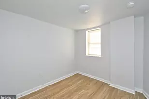 5816 Knox St, Philadelphia, PA 19144 - Photo 20