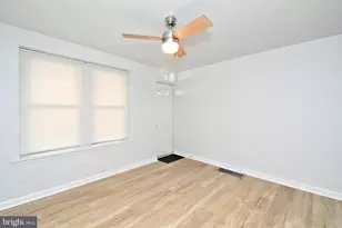 5816 Knox St, Philadelphia, PA 19144 - Photo 2