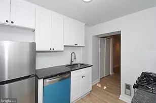 5816 Knox St, Philadelphia, PA 19144 - Photo 10