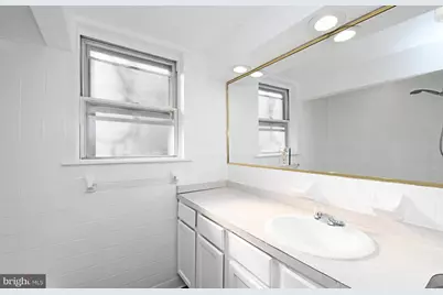 5816 Knox Street, Philadelphia, PA 19144 - Photo 22