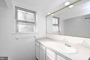 5816 Knox St, Philadelphia, PA 19144 - Photo 22