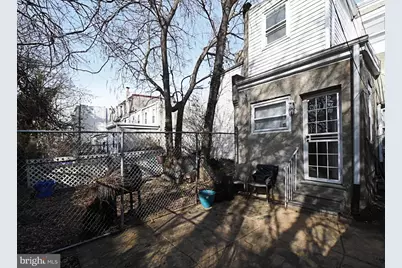 5816 Knox Street, Philadelphia, PA 19144 - Photo 30
