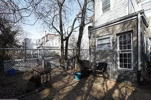 5816 Knox St, Philadelphia, PA 19144 - Photo 30