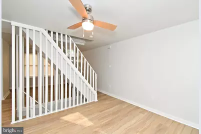 5816 Knox Street, Philadelphia, PA 19144 - Photo 6