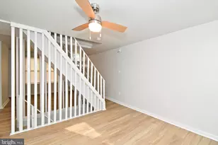 5816 Knox St, Philadelphia, PA 19144 - Photo 6