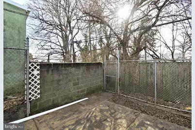 5816 Knox Street, Philadelphia, PA 19144 - Photo 28