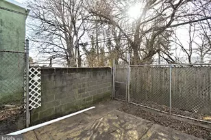 5816 Knox St, Philadelphia, PA 19144 - Photo 28