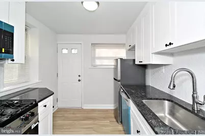 5816 Knox Street, Philadelphia, PA 19144 - Photo 8