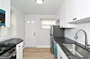 5816 Knox St, Philadelphia, PA 19144 - Photo 8