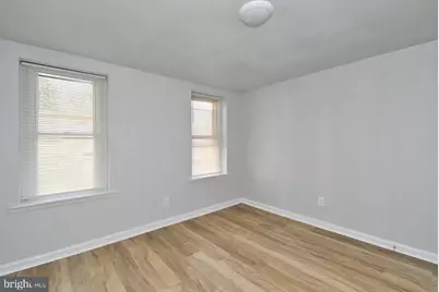 5816 Knox Street, Philadelphia, PA 19144 - Photo 14