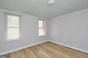 5816 Knox St, Philadelphia, PA 19144 - Photo 14