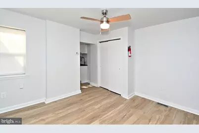 5816 Knox Street, Philadelphia, PA 19144 - Photo 4