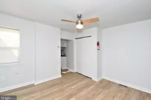 5816 Knox St, Philadelphia, PA 19144 - Photo 4