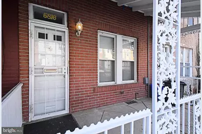 5816 Knox Street, Philadelphia, PA 19144 - Photo 32