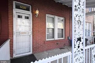 5816 Knox St, Philadelphia, PA 19144 - Photo 32