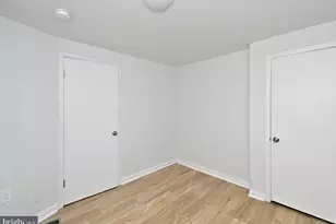 5816 Knox St, Philadelphia, PA 19144 - Photo 18