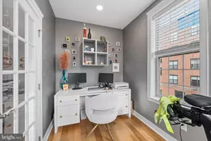 2401 Bainbridge St, Philadelphia, PA 19146 - Photo 18