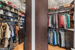 2401 Bainbridge St, Philadelphia, PA 19146 - Photo 22