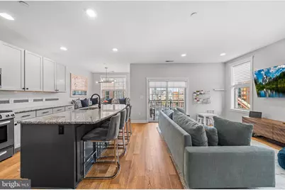 2401 Bainbridge Street, Philadelphia, PA 19146 - Photo 16