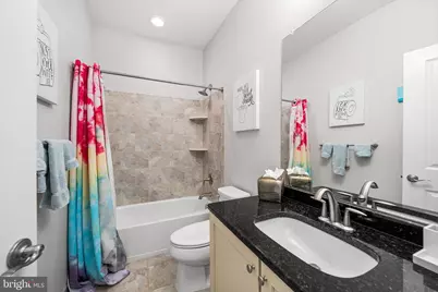 2401 Bainbridge Street, Philadelphia, PA 19146 - Photo 30