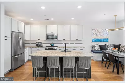 2401 Bainbridge Street, Philadelphia, PA 19146 - Photo 10