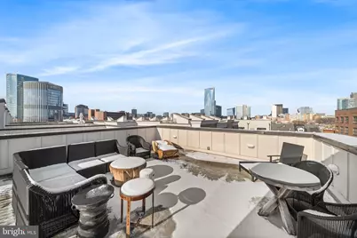 2401 Bainbridge Street, Philadelphia, PA 19146 - Photo 34