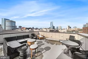 2401 Bainbridge St, Philadelphia, PA 19146 - Photo 34