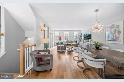 2401 Bainbridge Street, Philadelphia, PA 19146 - Photo 6