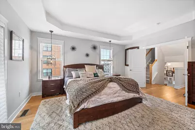 2401 Bainbridge Street, Philadelphia, PA 19146 - Photo 20