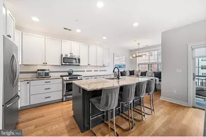 2401 Bainbridge Street, Philadelphia, PA 19146 - Photo 12