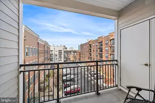 2401 Bainbridge St, Philadelphia, PA 19146 - Photo 26