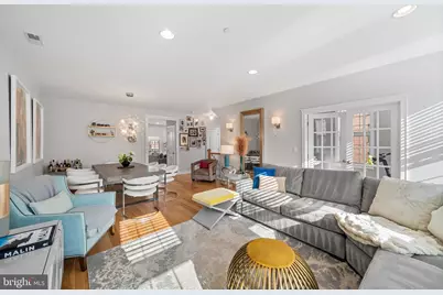 2401 Bainbridge Street, Philadelphia, PA 19146 - Photo 4