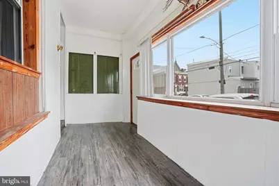 1405 S 29th Street, Philadelphia, PA 19146 - Photo 4