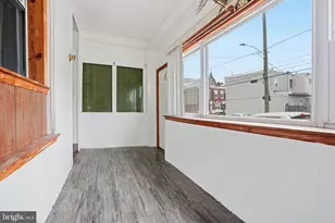 1405 S 29th St, Philadelphia, PA 19146 - Photo 4