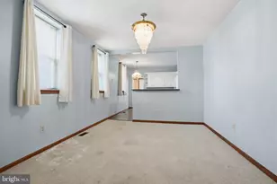 1405 S 29th St, Philadelphia, PA 19146 - Photo 8