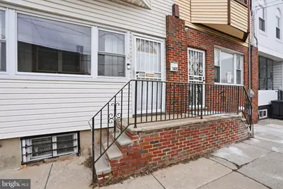 1405 S 29th Street, Philadelphia, PA 19146 - Photo 2