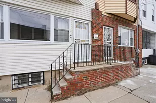 1405 S 29th St, Philadelphia, PA 19146 - Photo 2