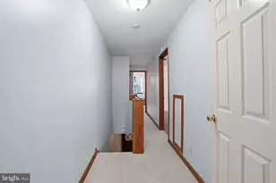 1405 S 29th St, Philadelphia, PA 19146 - Photo 16