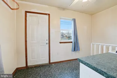 1405 S 29th Street, Philadelphia, PA 19146 - Photo 12