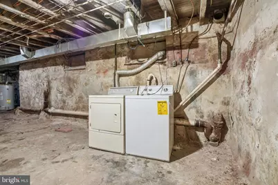 1405 S 29th Street, Philadelphia, PA 19146 - Photo 14