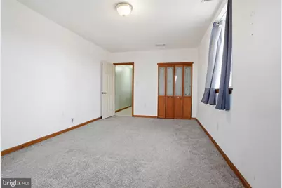 1405 S 29th Street, Philadelphia, PA 19146 - Photo 18