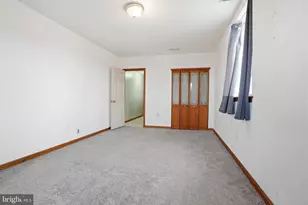 1405 S 29th St, Philadelphia, PA 19146 - Photo 18