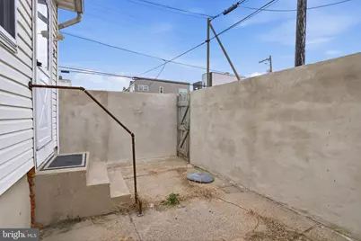 1405 S 29th Street, Philadelphia, PA 19146 - Photo 22