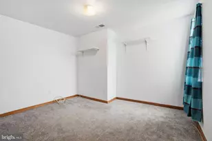 1405 S 29th St, Philadelphia, PA 19146 - Photo 20