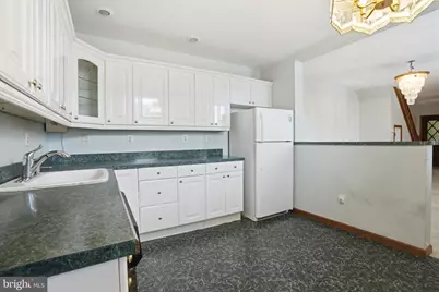 1405 S 29th Street, Philadelphia, PA 19146 - Photo 10