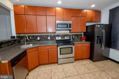4930 Pulaski Avenue, Philadelphia, PA 19144 - Photo 8