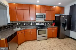 4930 Pulaski Ave, Philadelphia, PA 19144 - Photo 8