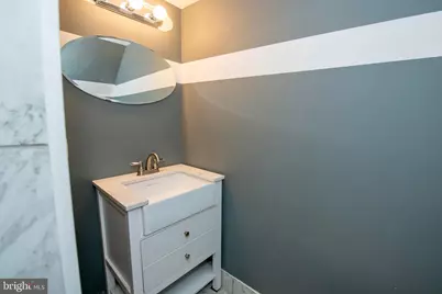 4930 Pulaski Avenue, Philadelphia, PA 19144 - Photo 16