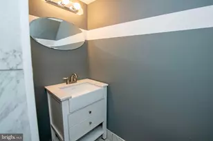 4930 Pulaski Ave, Philadelphia, PA 19144 - Photo 16